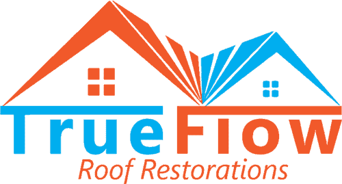 TrueFlow Roof Restorations