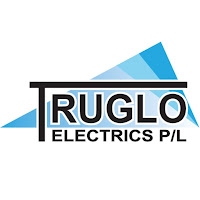 Truglo Electrics