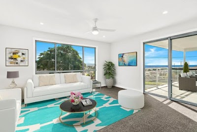 Trusted Building Group Pty Ltd work 2