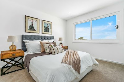 Trusted Building Group Pty Ltd work 3