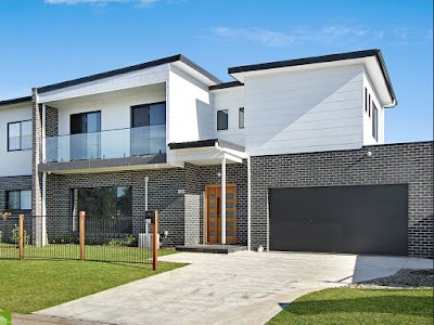 Trusted Building Group Pty Ltd work 4