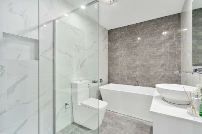 Trusted Building Group Pty Ltd project 5