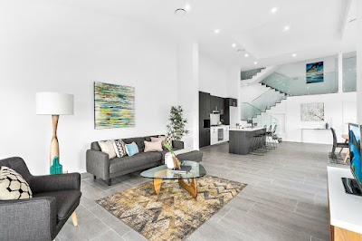 Trusted Building Group Pty Ltd project 6