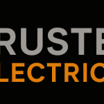 Trusted Electrical