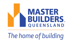 Trusted Roof Restorations