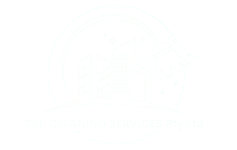 TSB CLEANING SERVICES