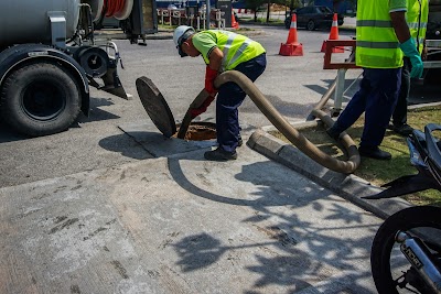 TSM Contractors photo 2