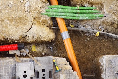 TSM Contractors photo 3