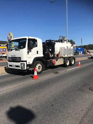 TSM Contractors project 5