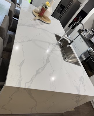 TT Stonemason Pty Ltd photo 2