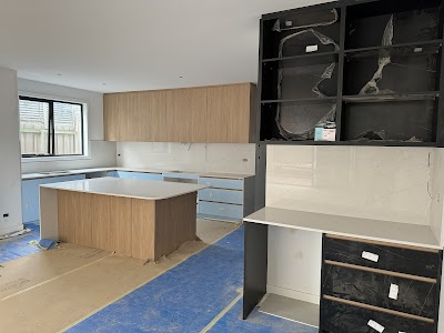 TT Stonemason Pty Ltd photo 3