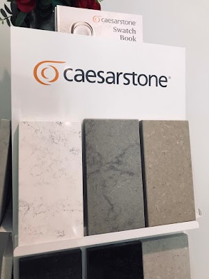 TT Stonemason Pty Ltd project 4