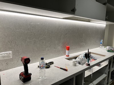 TT Stonemason Pty Ltd project 5