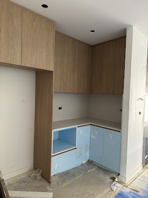 TT Stonemason Pty Ltd project 6