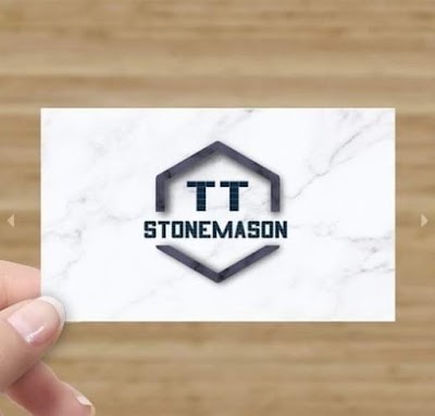 TT Stonemason Pty Ltd