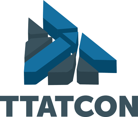 TTATCON PTY LTD