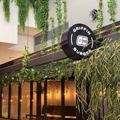 Tudor Electrical work 3