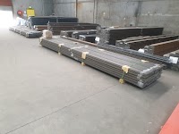 Tuff Deck - Composite Decking Melbourne