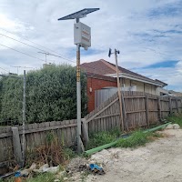 Tuff Systems/ TuffSite