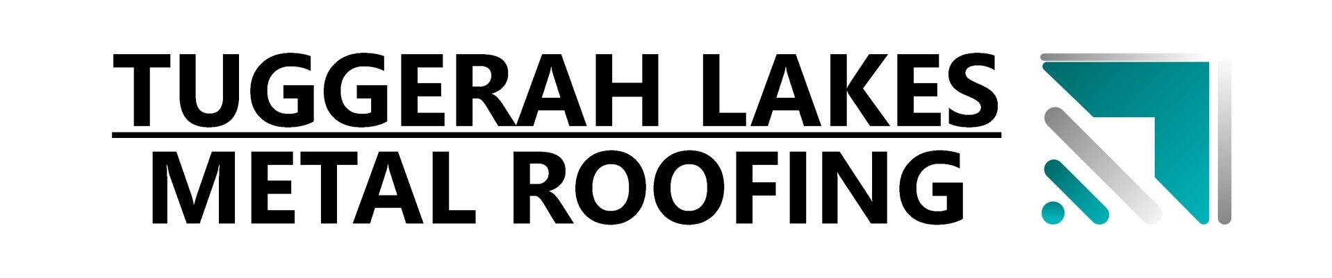 Tuggerah Lakes Metal Roofing