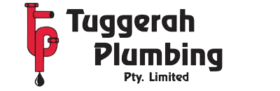 Tuggerah Plumbing