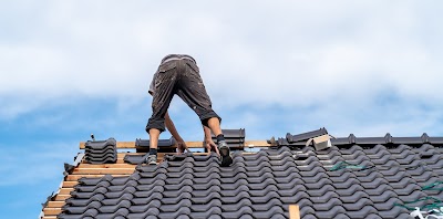 Tuggeranong Roof Restoration Service project 5