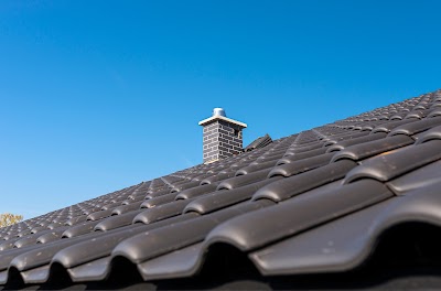 Tuggeranong Roof Restoration Service
