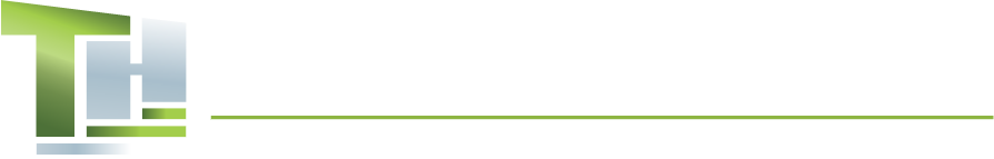 Tullipan Homes