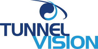 Tunnel Vision | Blocked Drains & Pipe Relining