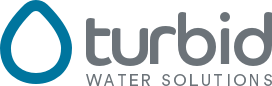 Turbid Pty Ltd