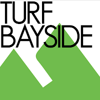 Turf Bayside