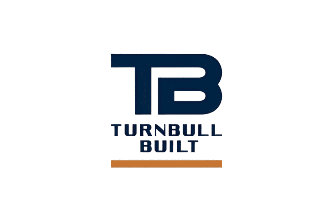 Turnbull Built