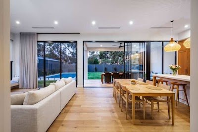 Turnbull Built work 2