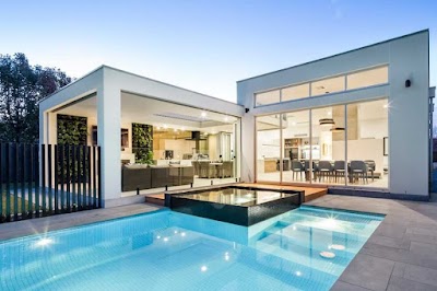 Turnbull Built work 4