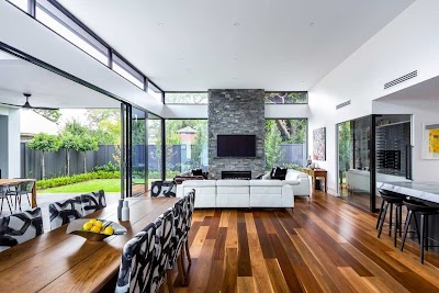 Turnbull Built project 6