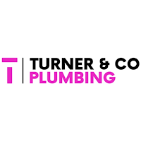 Turner & Co Plumbing and Drainage