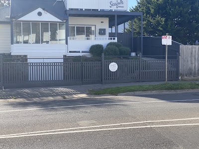 Turning Heads Painting work 2