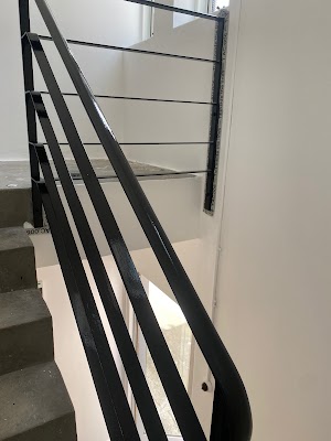 Turning Heads Painting work 4