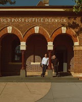 Turnkey Building Group Pty Ltd