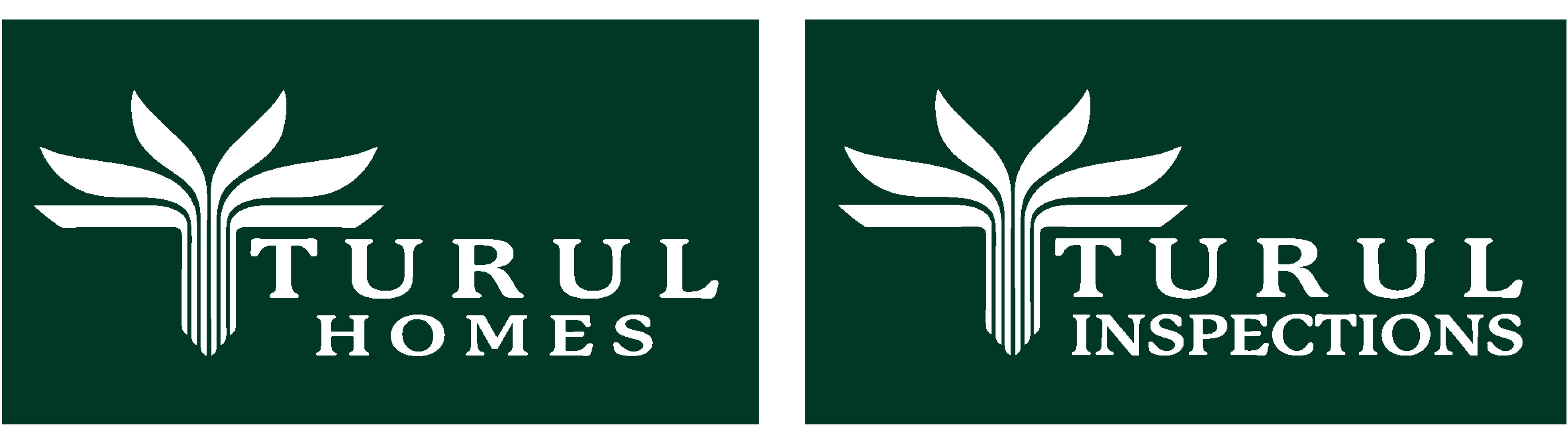 Turul Homes North Brisbane Builders