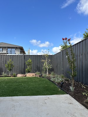 Tuscany Gardens photo 2