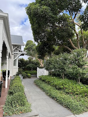 Tuscany Gardens photo 3