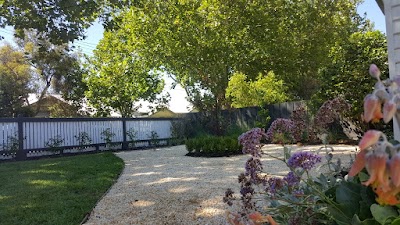 Tuscany Gardens photo 1