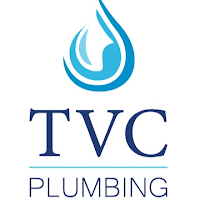 TVC Plumbing