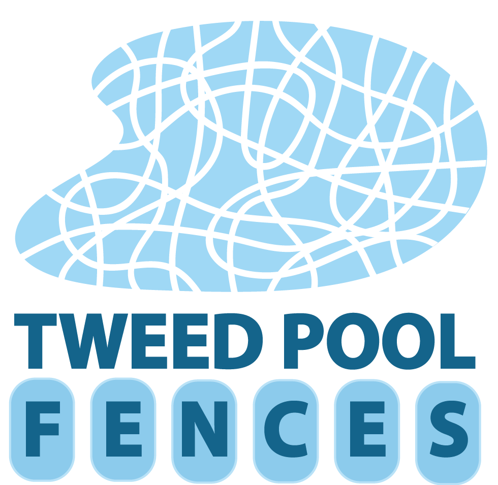 Tweed Pool Fences