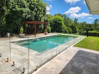 Two Shovels Landscaping