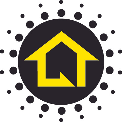 Twomey Homes
