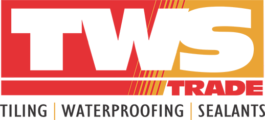 TWS Trade Supplies