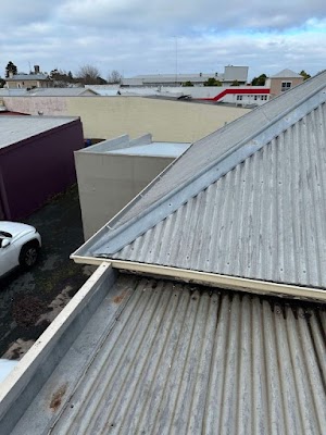 Tye's Plumbing Service work 2