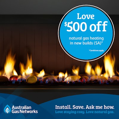 Tye's Plumbing Service work 3